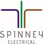 Spinney Electrical